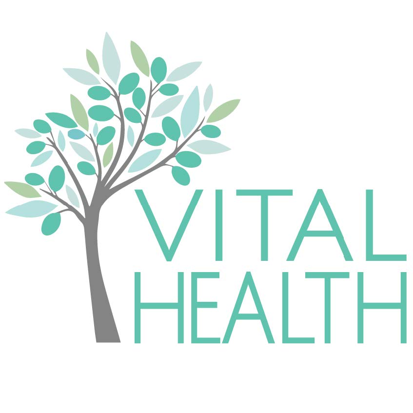 Vital Health Retreat 2020 – Édition n°4